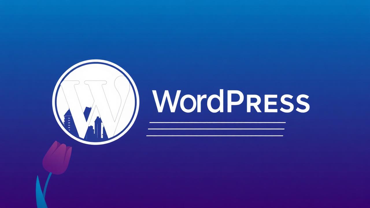 Beste Webhosting voor WordPress in Nederland 2026