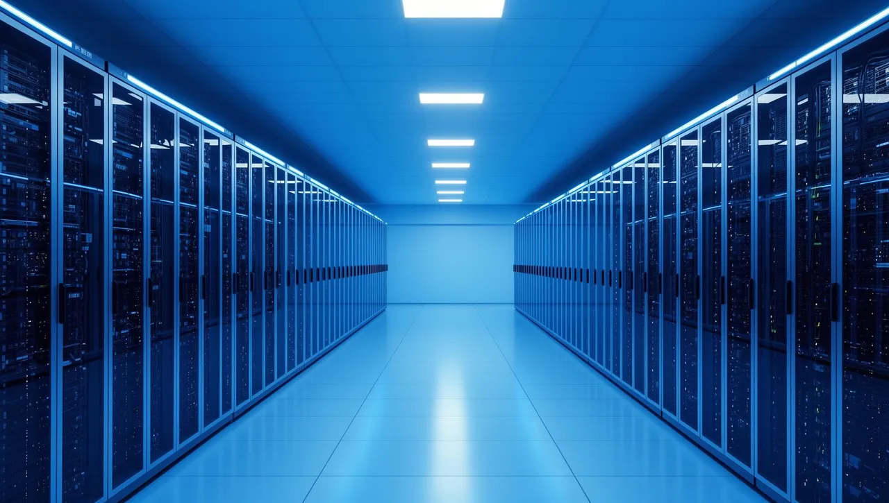 Beste Hosting voor Startups 2026