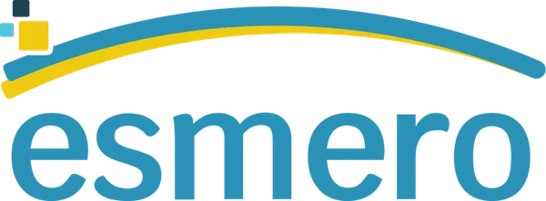 Esmero logo
